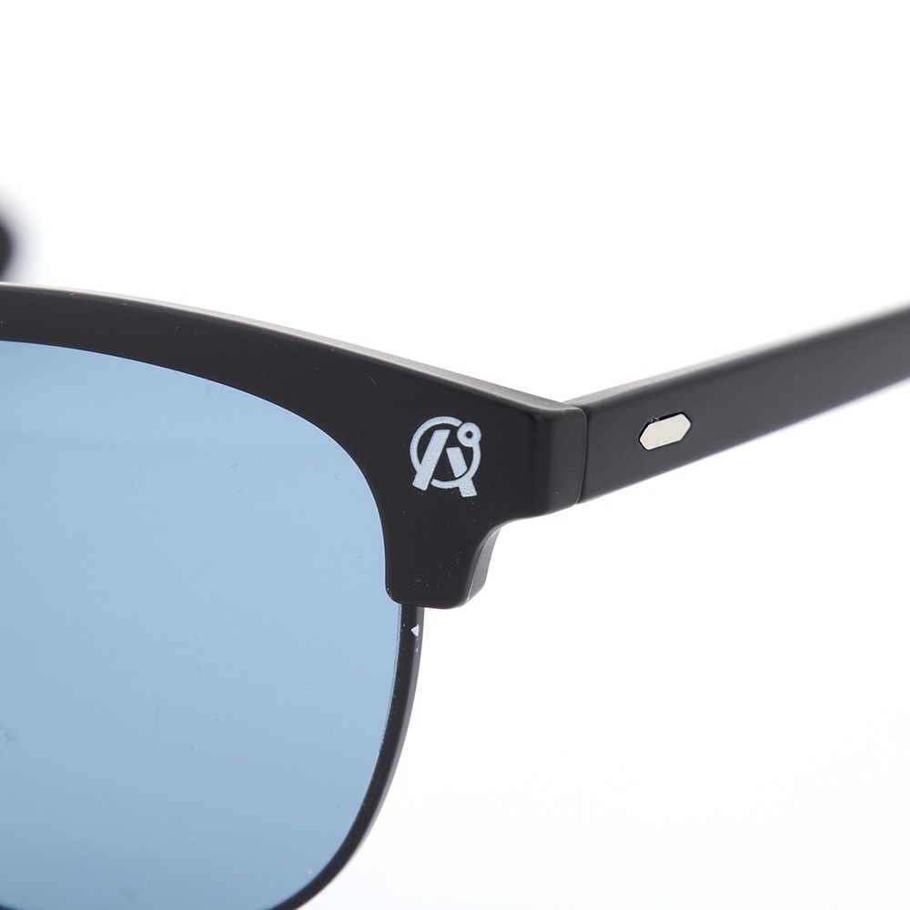 ��ͽ��6�����١ۥ��󥰥饹'26SUM