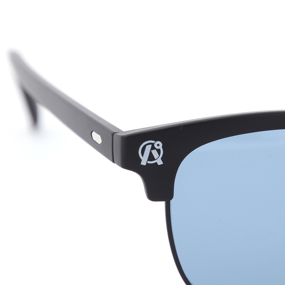 ��ͽ��6�����١ۥ��󥰥饹'26SUM