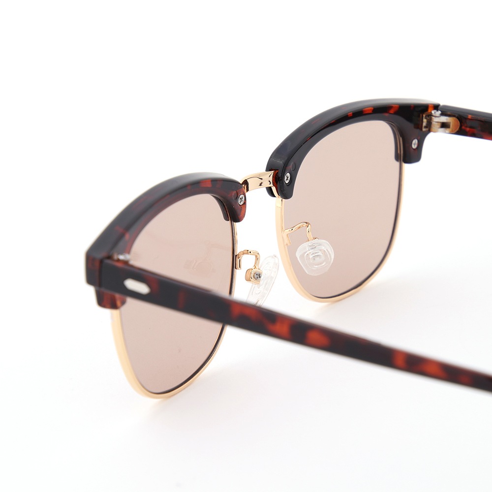 ��ͽ��6�����١ۥ��󥰥饹'26SUM