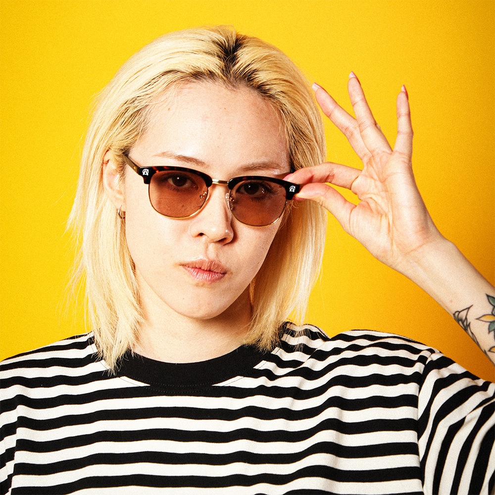 ��ͽ��6�����١ۥ��󥰥饹'26SUM