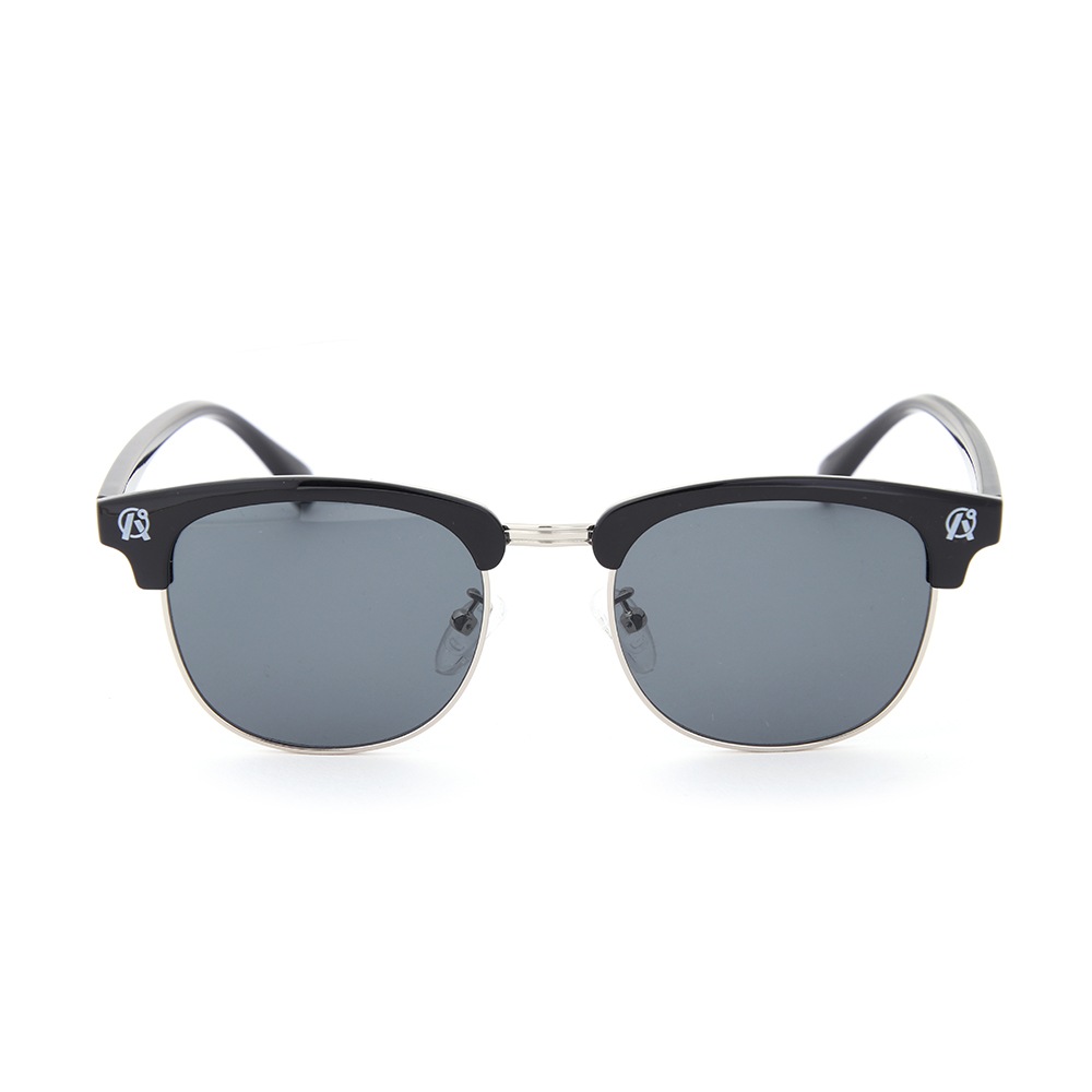 ��ͽ��6�����١ۥ��󥰥饹'26SUM