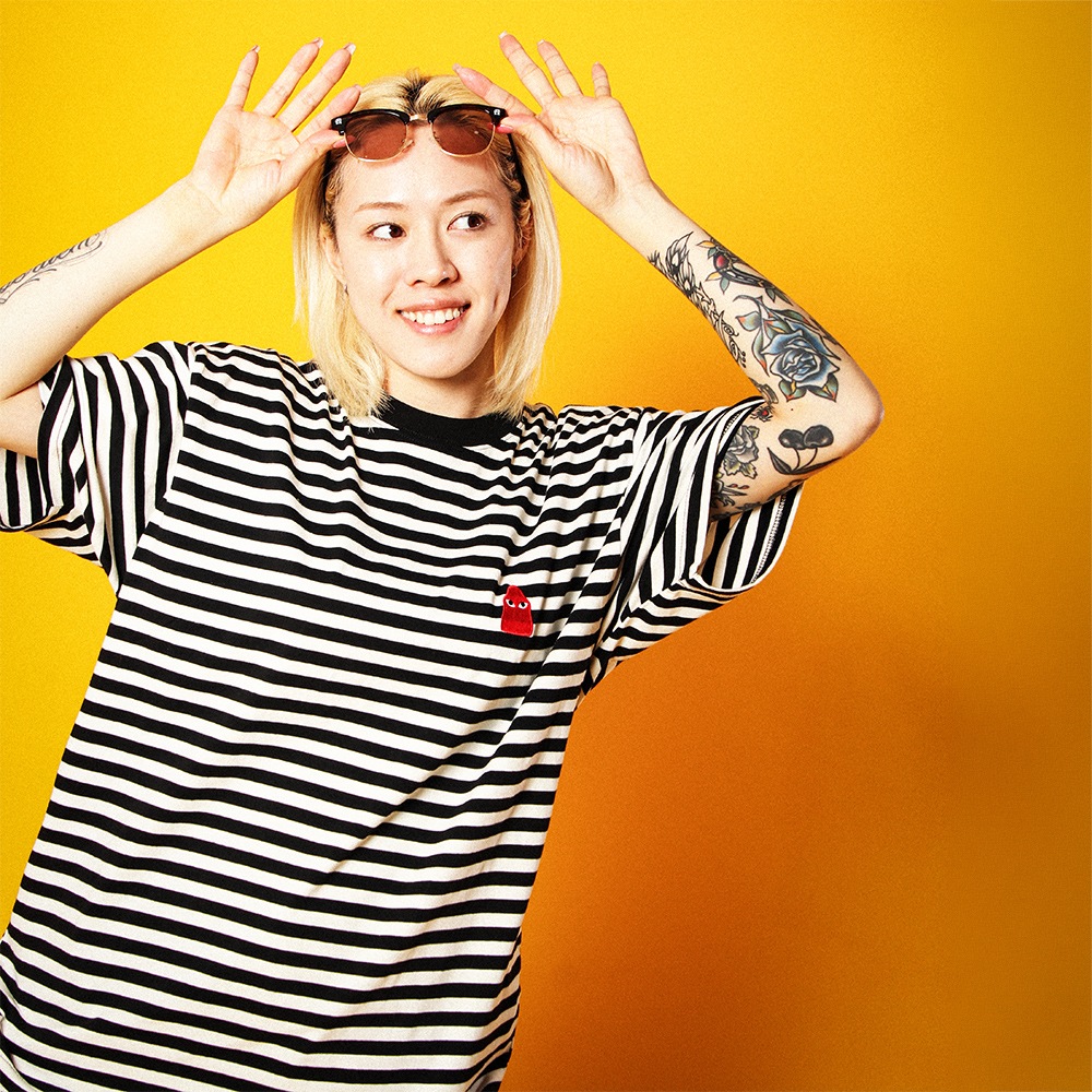 ��ͽ��6�����١ۥ��󥰥饹'26SUM