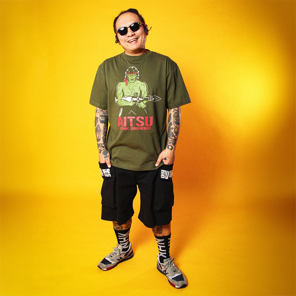 ��ͽ��6�����١ۥ��󥰥饹'26SUM