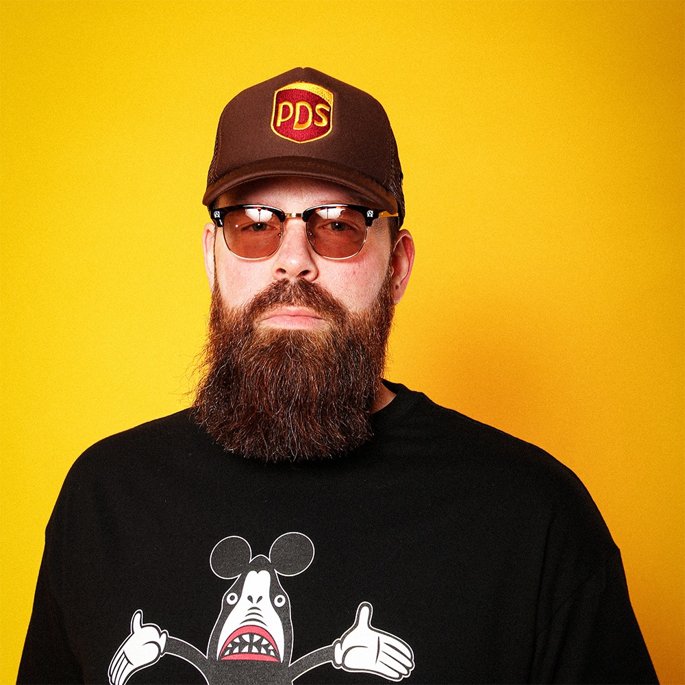 ��ͽ��6�����١ۥ��󥰥饹'26SUM