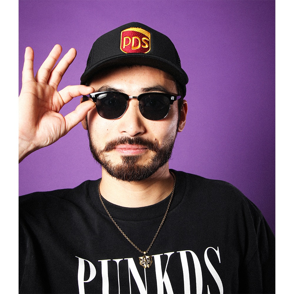 ��ͽ��6�����١ۥ��󥰥饹'26SUM