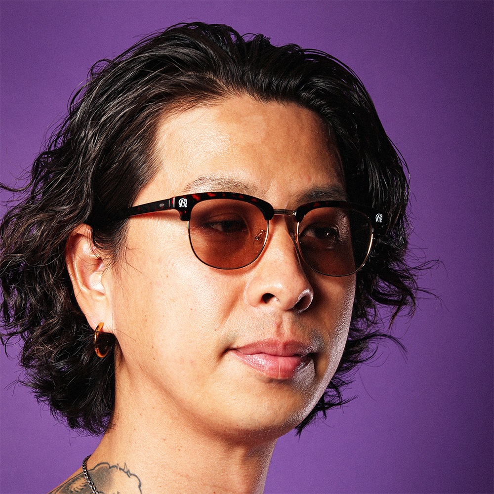 ��ͽ��6�����١ۥ��󥰥饹'26SUM