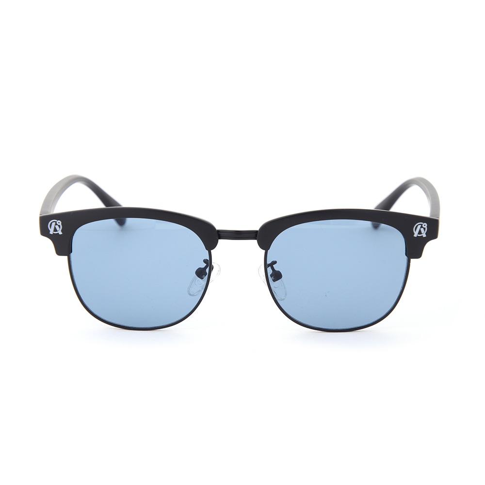 ��ͽ��6�����١ۥ��󥰥饹'26SUM