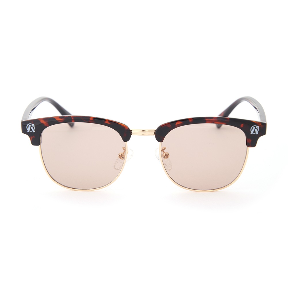 ��ͽ��6�����١ۥ��󥰥饹'26SUM