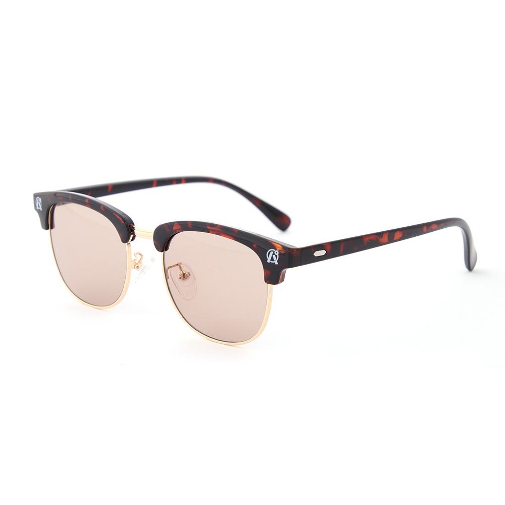 ��ͽ��6�����١ۥ��󥰥饹'26SUM