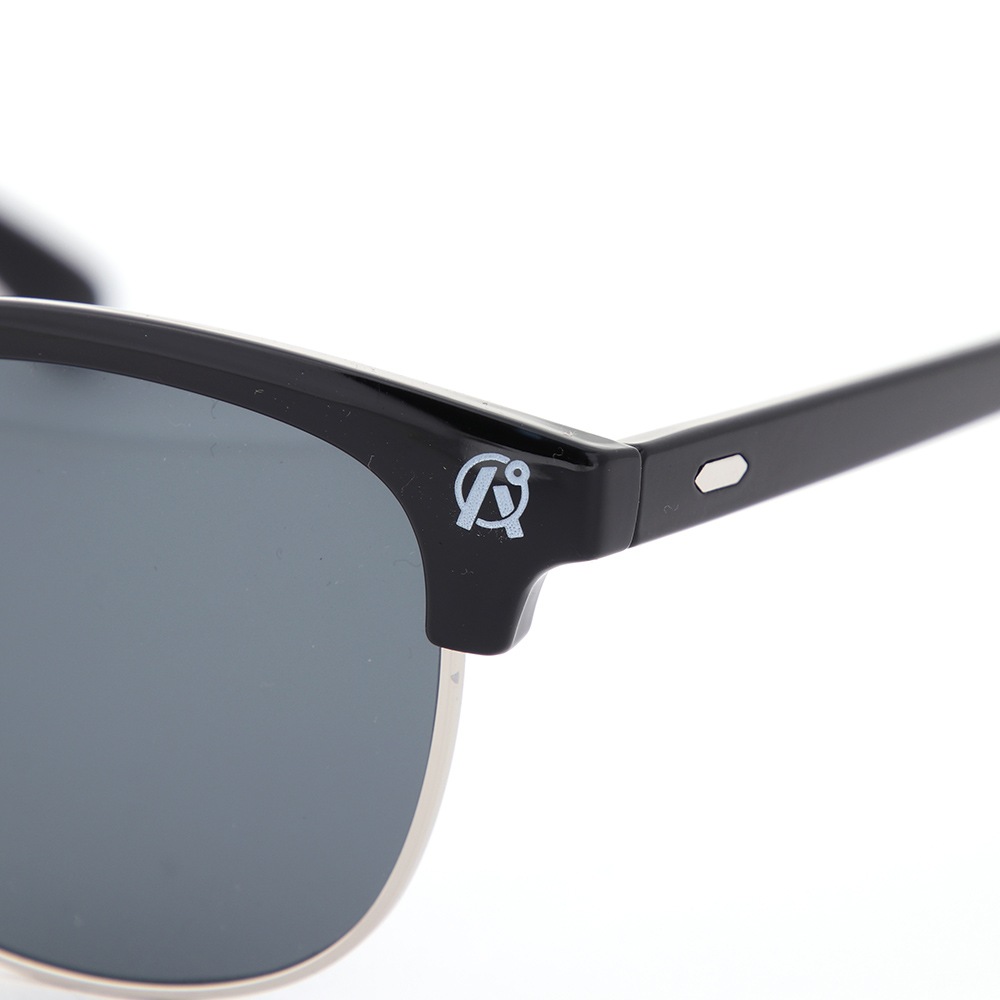 ��ͽ��6�����١ۥ��󥰥饹'26SUM