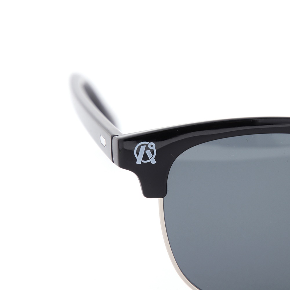 ��ͽ��6�����١ۥ��󥰥饹'26SUM