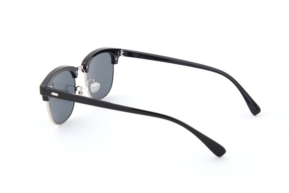 ��ͽ��6�����١ۥ��󥰥饹'26SUM