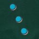 ��ͽ��11�����١ۥܥ������ͼ���BIG�ȥ졼�ʡ�