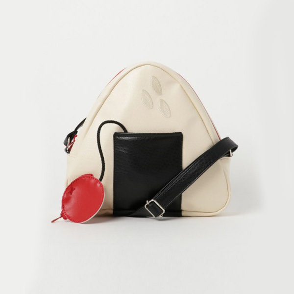 ���ˤ���ݥ����å� / ��