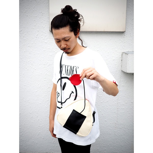 ���ˤ���ݥ����å� / ��