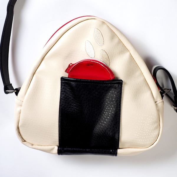 ���ˤ���ݥ����å� / ��