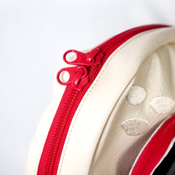 ���ˤ���ݥ����å� / ��