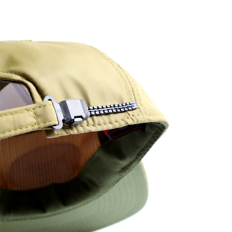 ��������åڥ�CAP