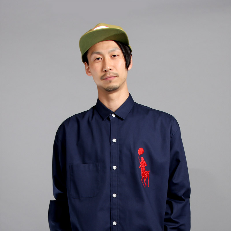 ��������åڥ�CAP