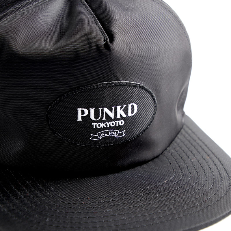 ��������åڥ�CAP