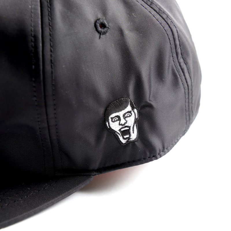 ��������åڥ�CAP