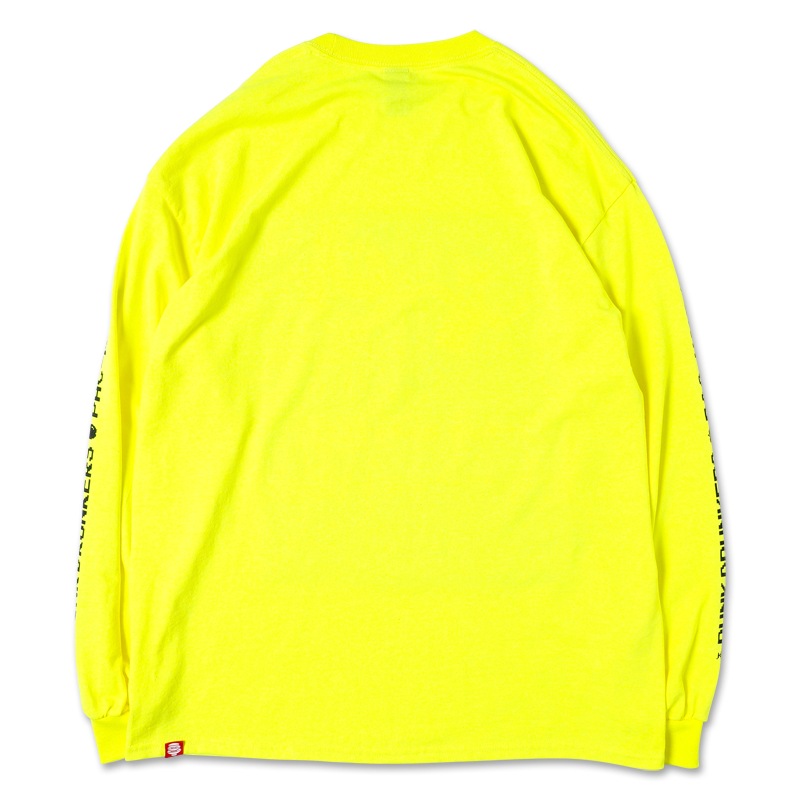 ��PDSxPAC-MAN��ƨ������TEE