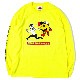 ��PDSxPAC-MAN��ƨ������TEE
