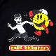 ��PDSxPAC-MAN��ƨ������TEE