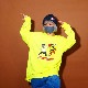 ��PDSxPAC-MAN��ƨ������TEE