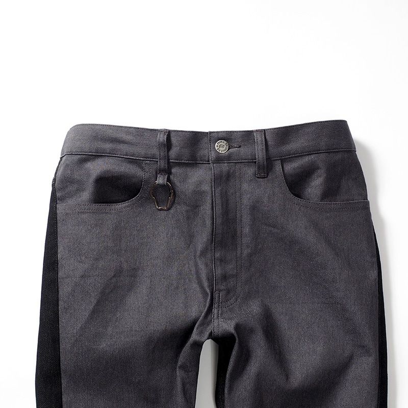 PKDS�ǥ˥ॹ���ˡ��ѥ��