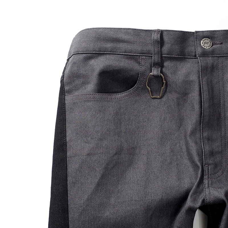 PKDS�ǥ˥ॹ���ˡ��ѥ��