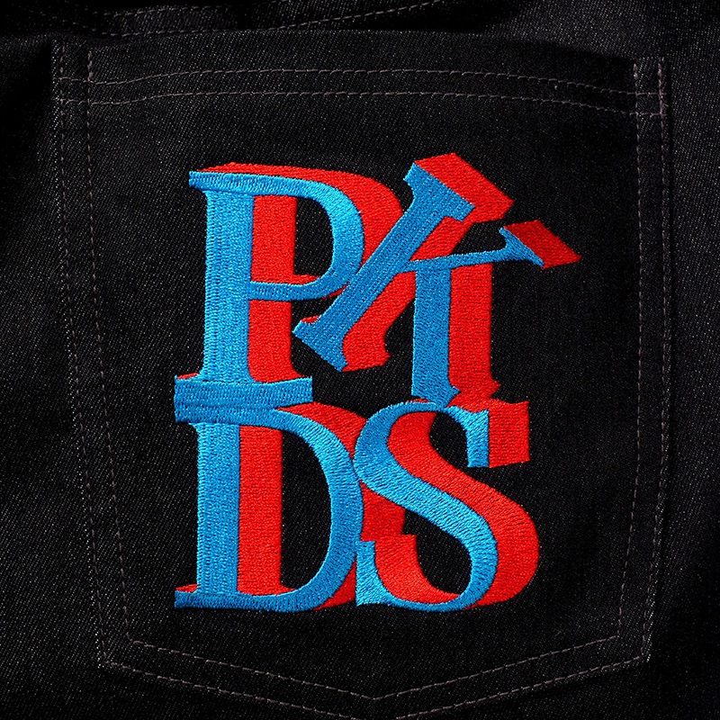 PKDS�ǥ˥ॹ���ˡ��ѥ��