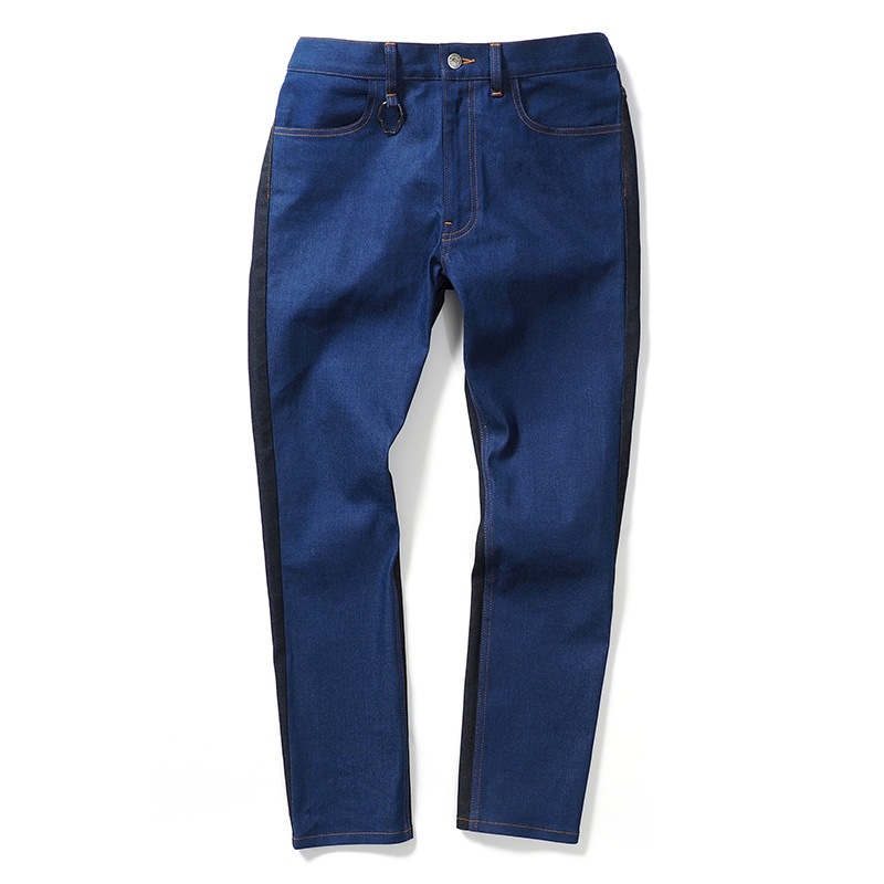 PKDS�ǥ˥ॹ���ˡ��ѥ��