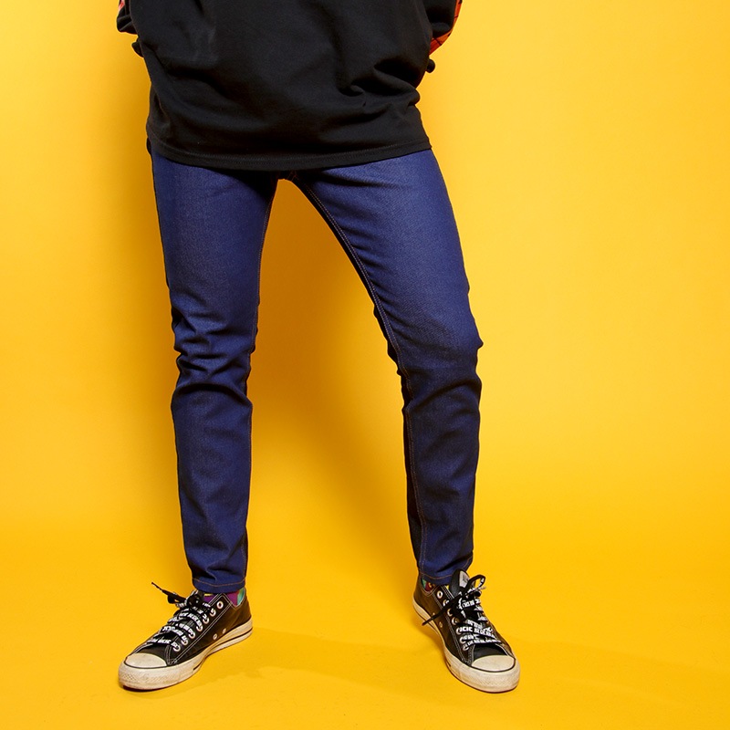 PKDS�ǥ˥ॹ���ˡ��ѥ��