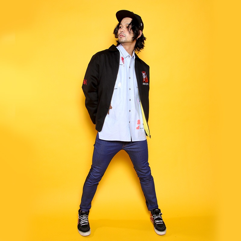 PKDS�ǥ˥ॹ���ˡ��ѥ��