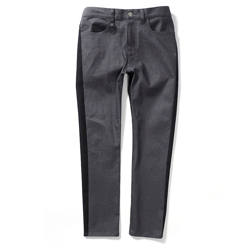 PKDS�ǥ˥ॹ���ˡ��ѥ��