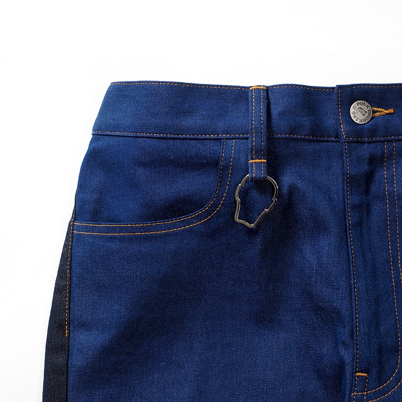 PKDS�ǥ˥ॹ���ˡ��ѥ��