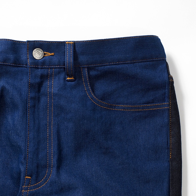 PKDS�ǥ˥ॹ���ˡ��ѥ��