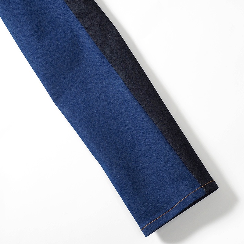 PKDS�ǥ˥ॹ���ˡ��ѥ��