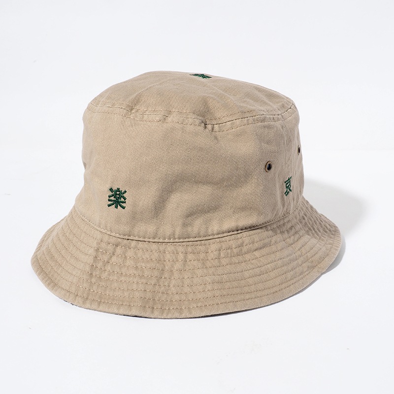 ���ܰ���̵HAT