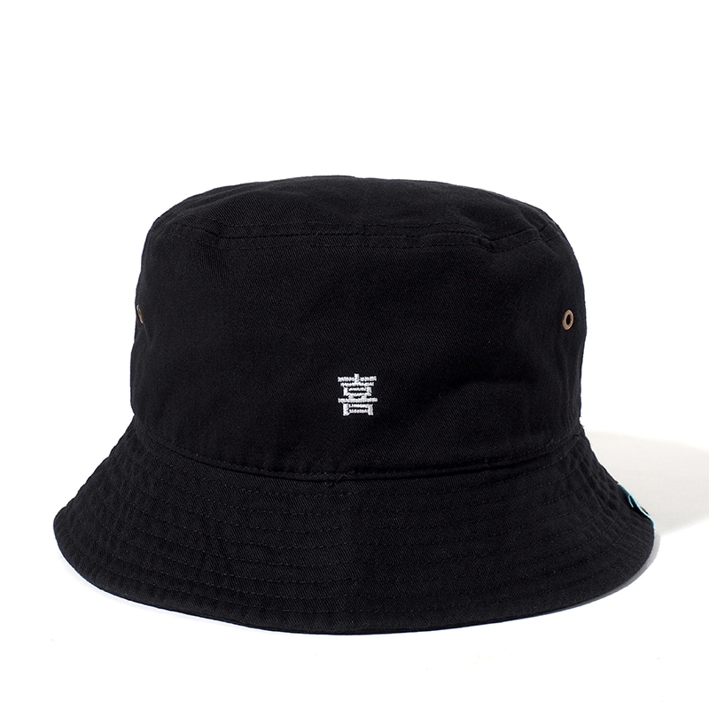 ���ܰ���̵HAT