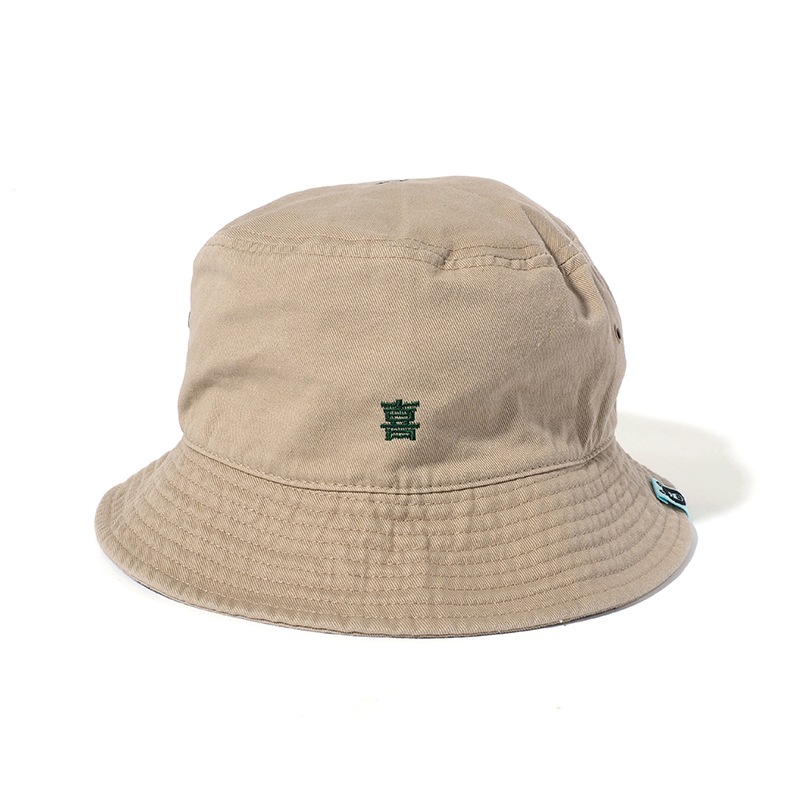 [Honkyo] Hug Me Trucker Cap ★すぐ品切れ★ BLACK TOGETHER TRUCKER HAT / BLACK | GR8