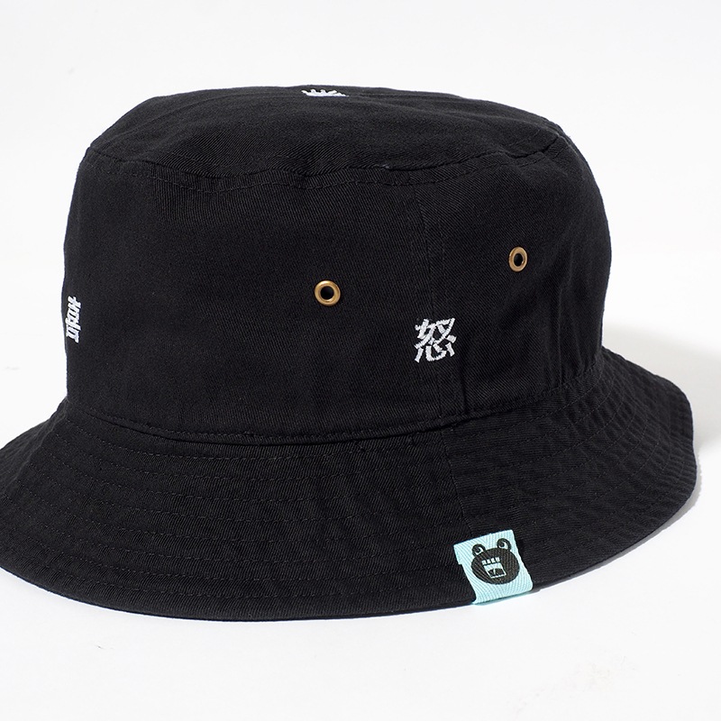 ���ܰ���̵HAT
