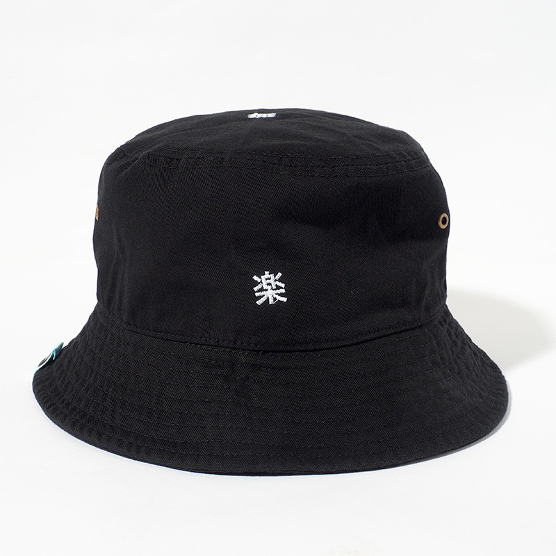 ���ܰ���̵HAT