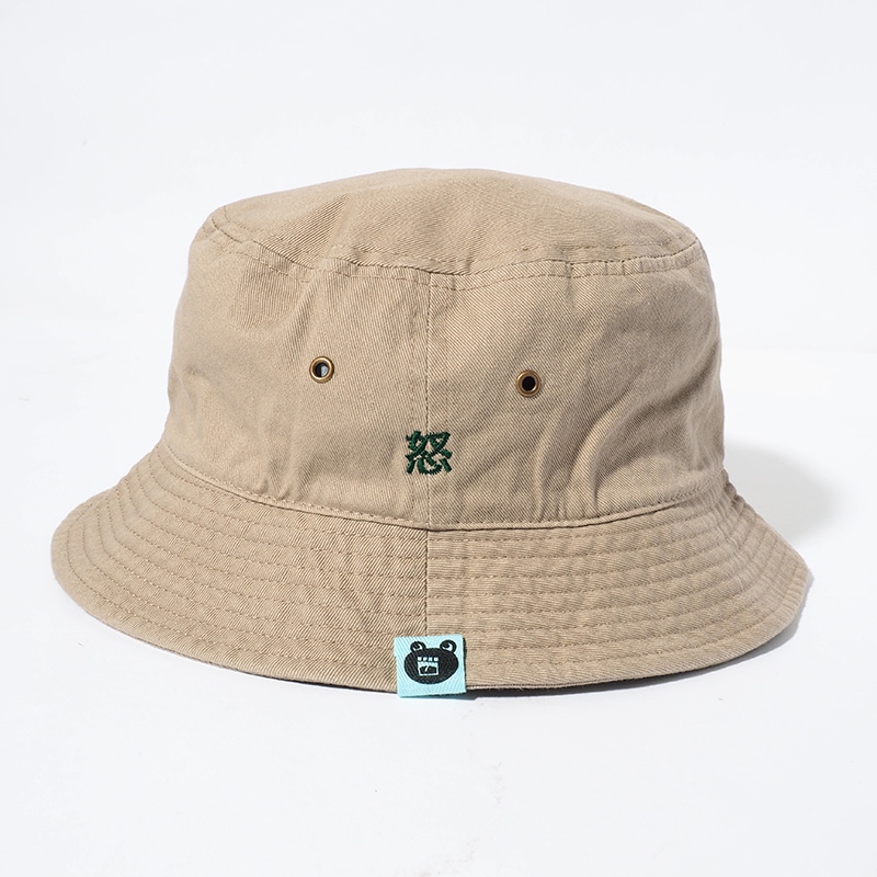 ���ܰ���̵HAT