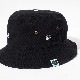���ܰ���̵HAT