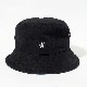 ���ܰ���̵HAT