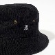 ���ܰ���̵HAT