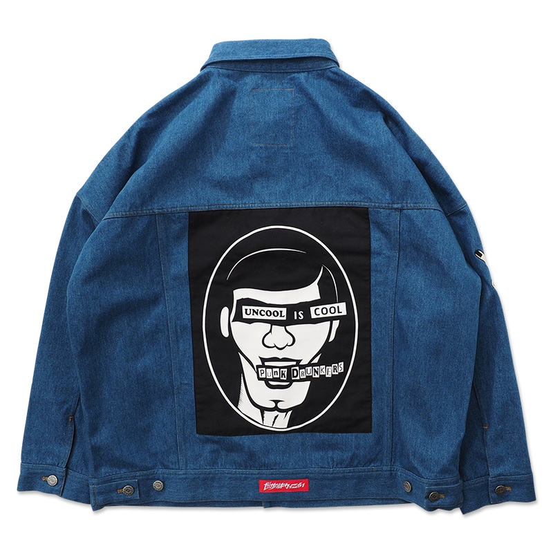 ［PDSxSUBUxGOOUT］SUBU BOARD PDS ver. Lサイズ PDSxSUBUxGOOUT］SUBU BOARD PDS ver. Lサイズ（Product