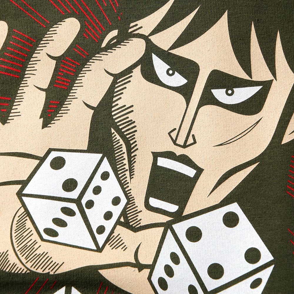 ��PDSx�����˲�Ͽ��������������TEE